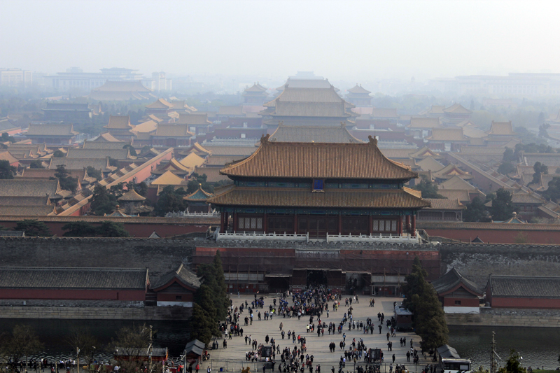 2017-03-29_160849 china-2017.jpg - Peking - Kohlehgel